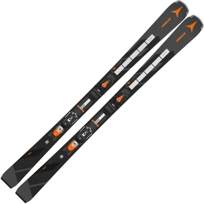 REDSTER Q9.8 RVSK S + I  12 GW
