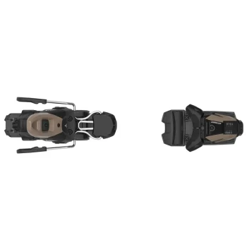 STRIVE 10 GW L90
