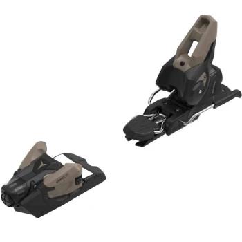 STRIVE 10 GW L90