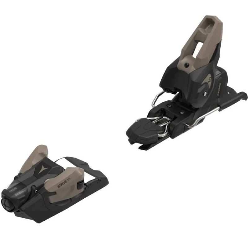 STRIVE 10 GW L90