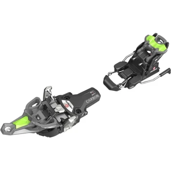 VIPEC EVO 12