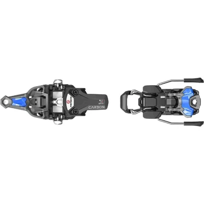 VIPEC EVO 12