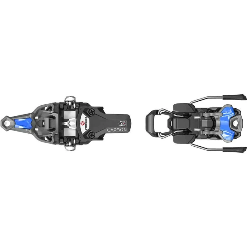 VIPEC EVO 12