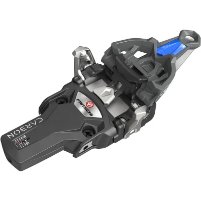 VIPEC EVO 12