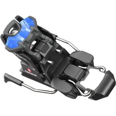 VIPEC EVO 12