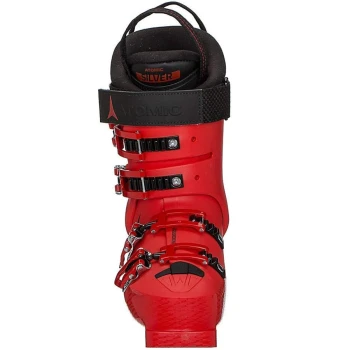 REDSTER CLUB SPORT 90 LC