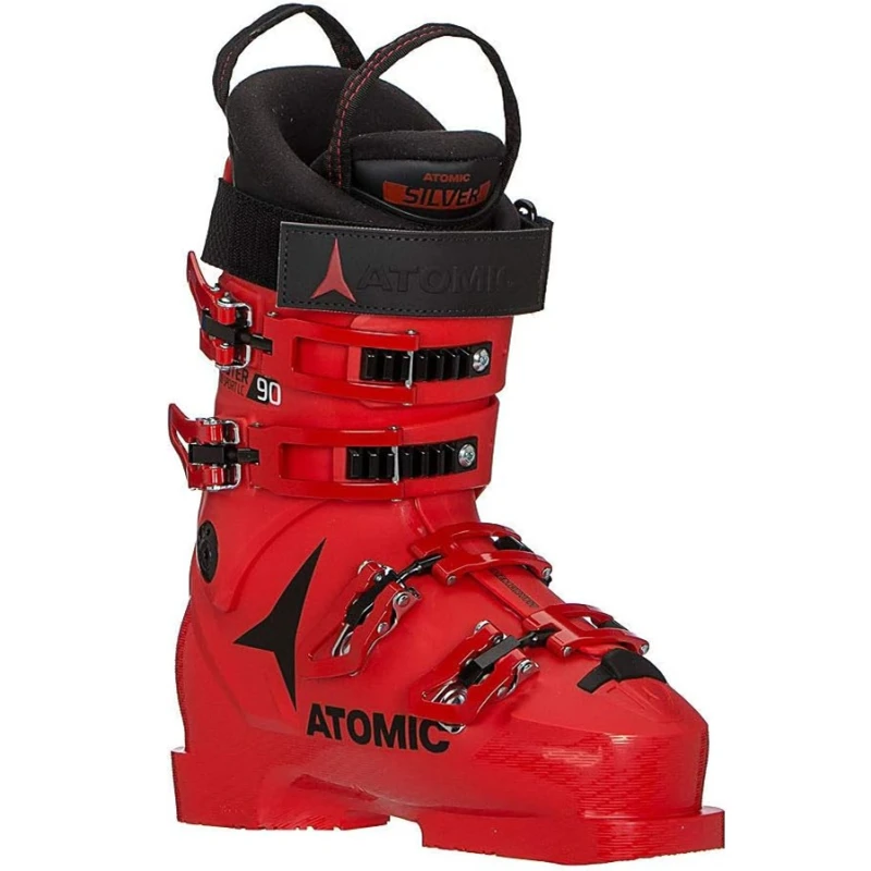 REDSTER CLUB SPORT 90 LC