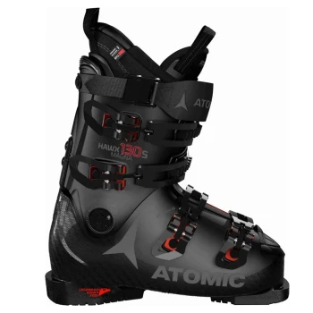 HAWX ULTRA 130 S