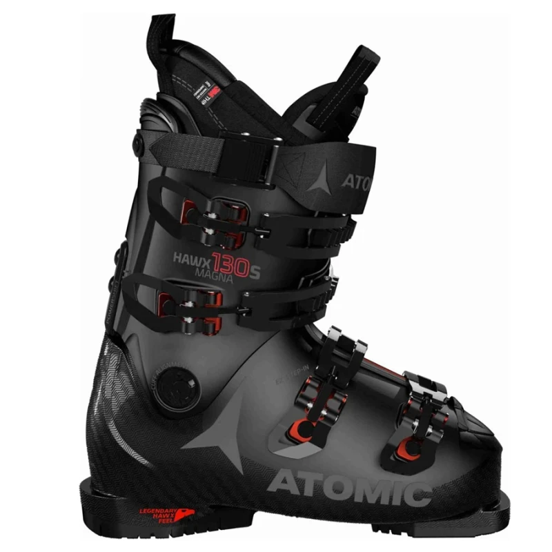 HAWX ULTRA 130 S