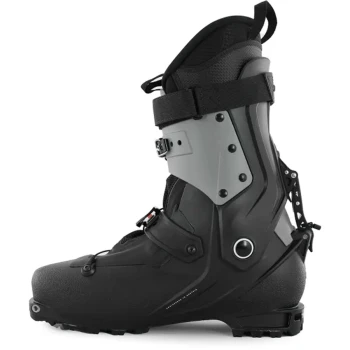 BACKLAND SPORT