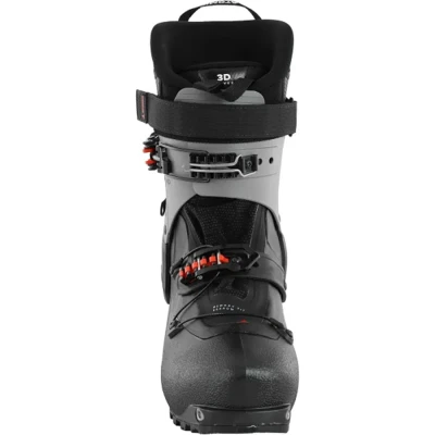 BACKLAND SPORT