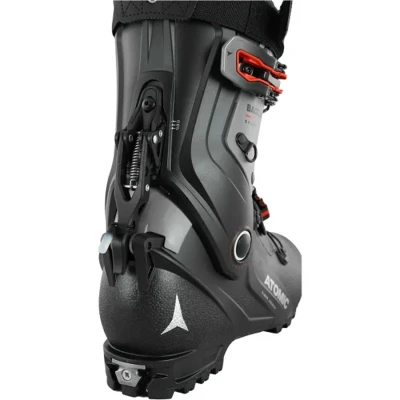 BACKLAND SPORT