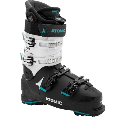 HAWX PRIME 110 S