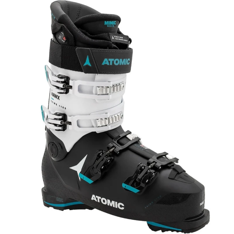 HAWX PRIME 110 S