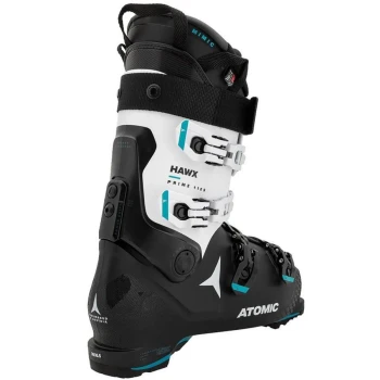 HAWX PRIME 110 S