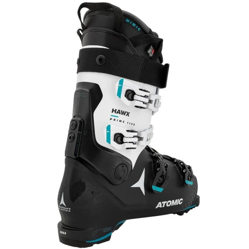 HAWX PRIME 110 S
