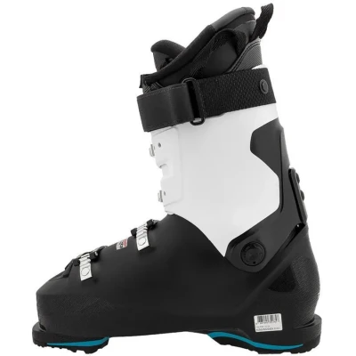 HAWX PRIME 110 S