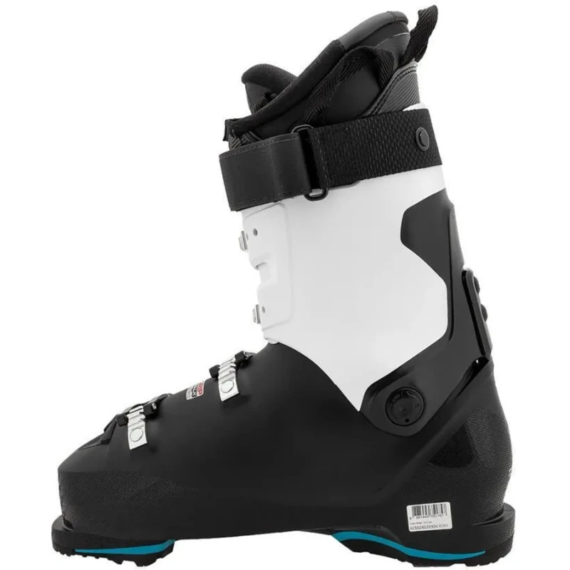 HAWX PRIME 110 S