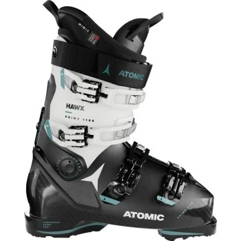 HAWX PRIME 110 S