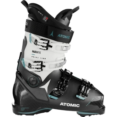 HAWX PRIME 110 S