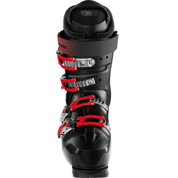 HAWX PRIME  R100 GW