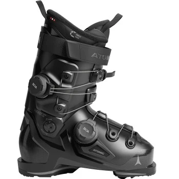 HAWX ULTRA 100 DUAL BOA
