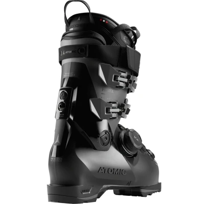 HAWX PRIME 110 S BOA GW