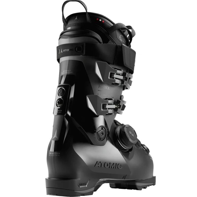 HAWX PRIME 110 S BOA GW