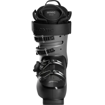 HAWX PRIME 110 S BOA GW