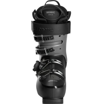 HAWX PRIME 110 S BOA GW