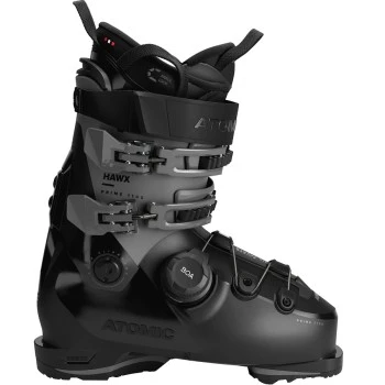 HAWX PRIME 110 S BOA GW