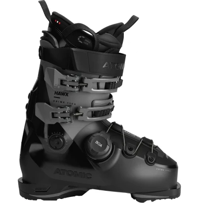 HAWX PRIME 110 S BOA GW