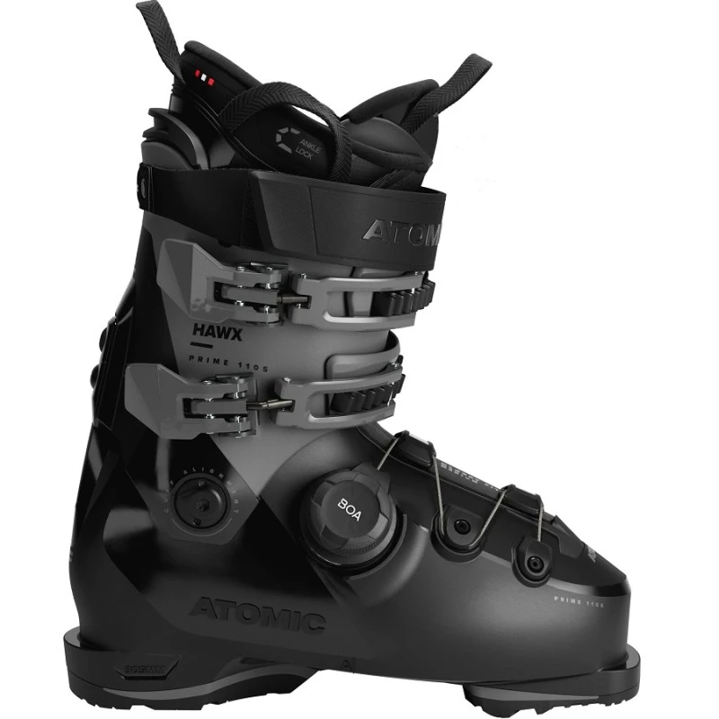 HAWX PRIME 110 S BOA GW