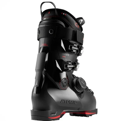 HAWX PRIME 100 BOA GW