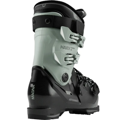 HAWX MAGNA 85 W
