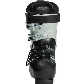 HAWX MAGNA 85 W