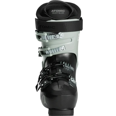 HAWX MAGNA 85 W