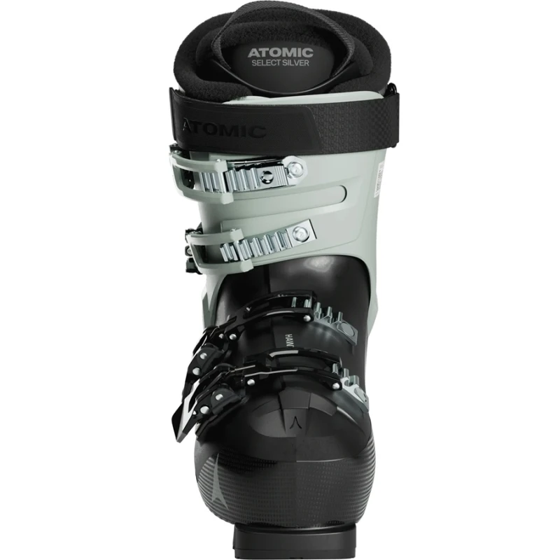 HAWX MAGNA 85 W