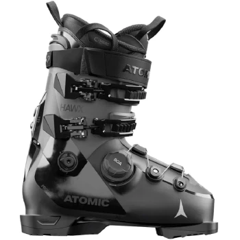 HAWX PRIME 110 S BOA GW
