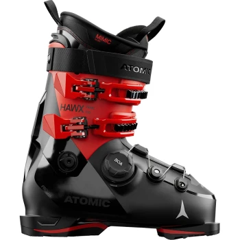 HAWX PRIME 100 BOA GW