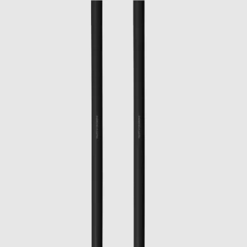 REVENT CARBON LITE