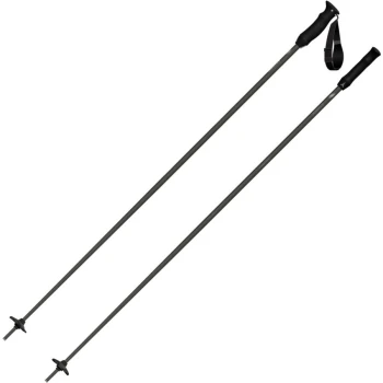 REVENT CARBON LITE