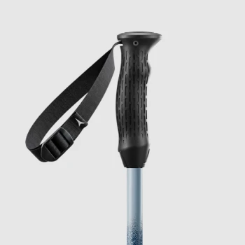 REVENT CARBON LITE