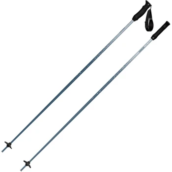REVENT CARBON LITE