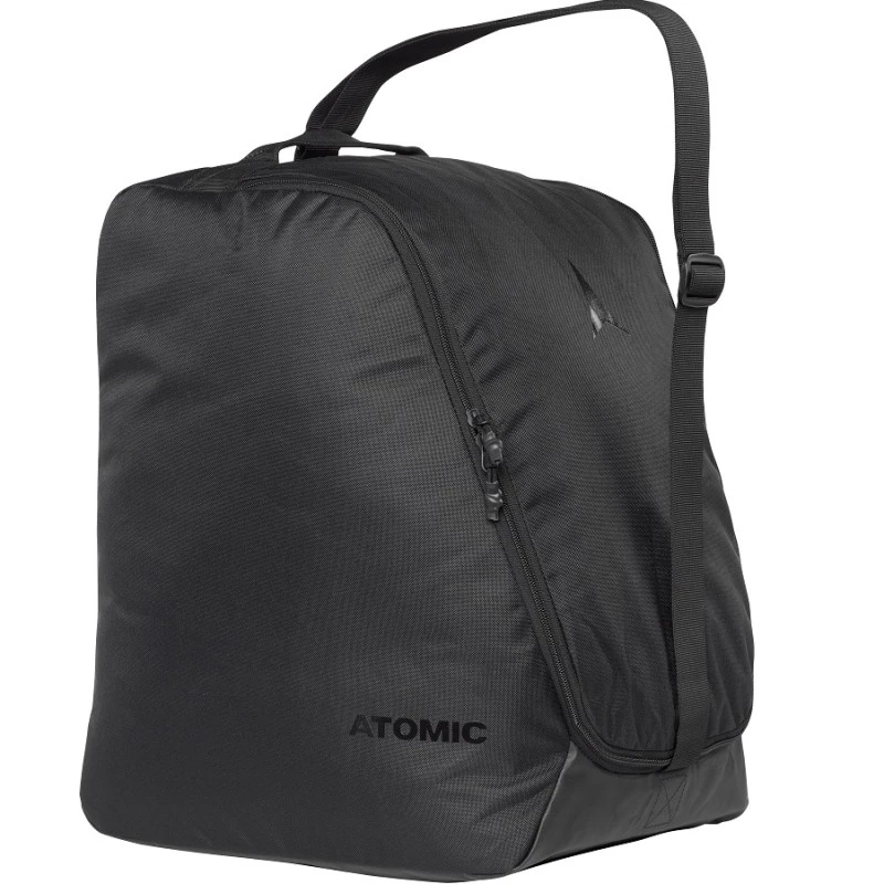BOOT BAG
