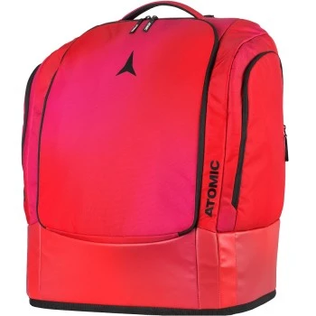 REDSTER PACK 100L