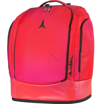 REDSTER PACK 60L