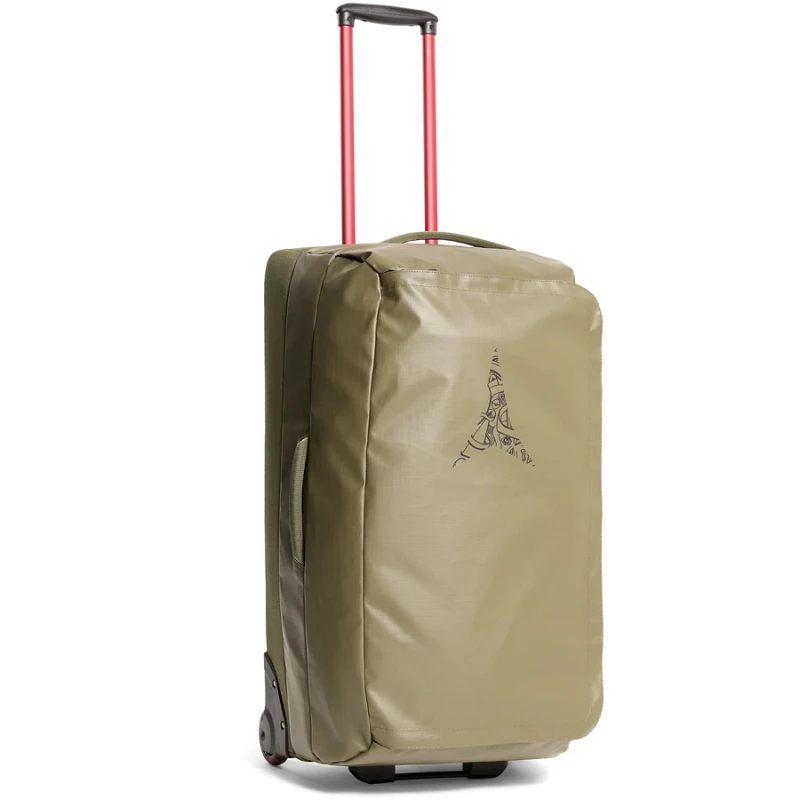 TROLLEY 90L
