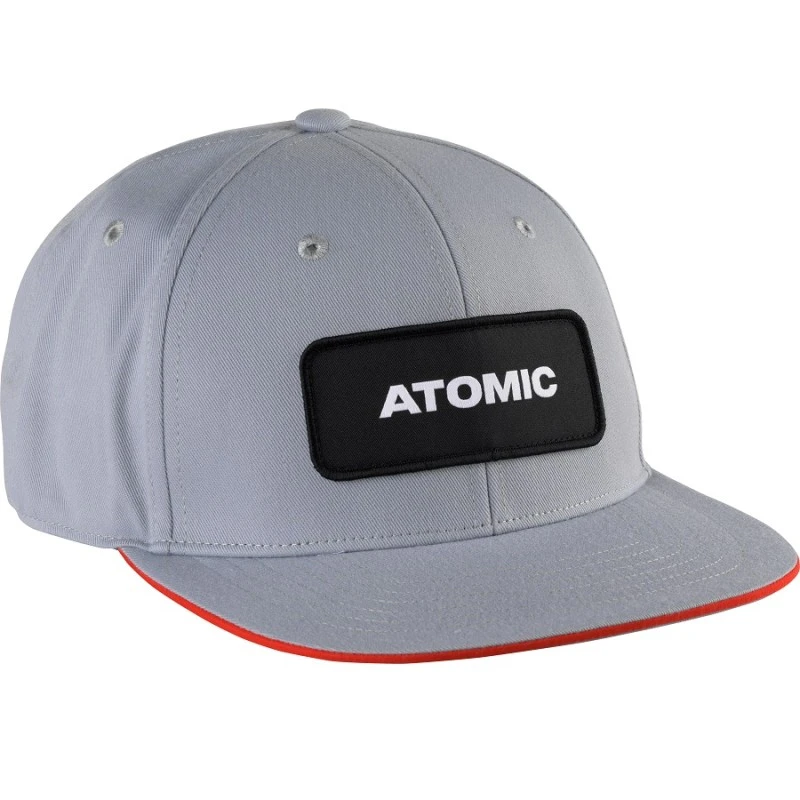 RACING CAP