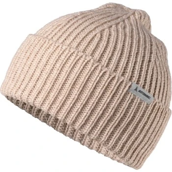 ALPS KNIT BEANIE
